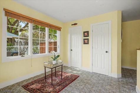 161 N Main Street Lambertville NJ 08530