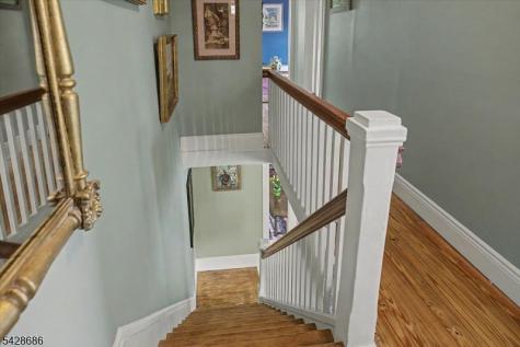 161 N Main Street Lambertville NJ 08530