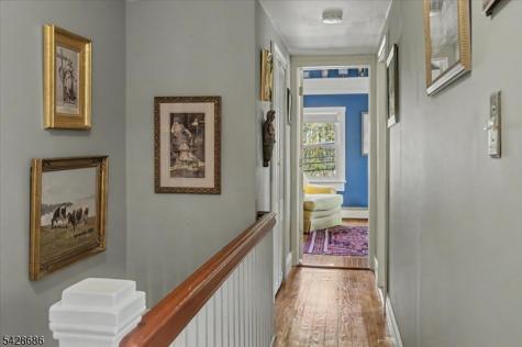 161 N Main Street Lambertville NJ 08530