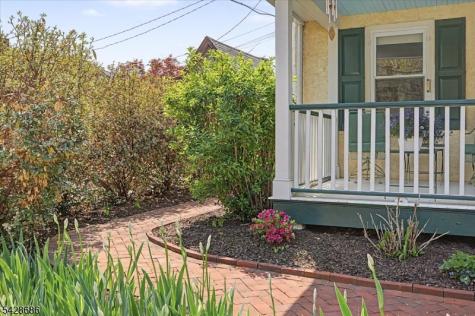 161 N Main Street Lambertville NJ 08530