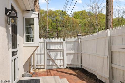 161 N Main Street Lambertville NJ 08530