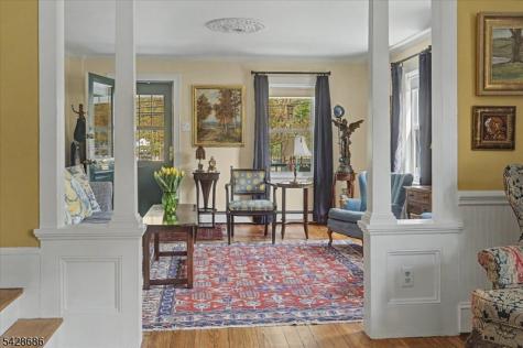 161 N Main Street Lambertville NJ 08530