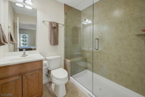 19 Gregg Court Newton NJ 07860