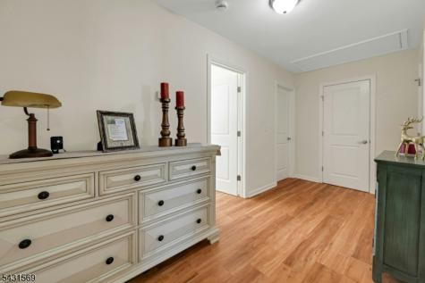 19 Gregg Court Newton NJ 07860