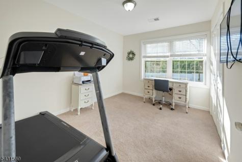 19 Gregg Court Newton NJ 07860