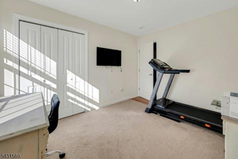 19 Gregg Court Newton NJ 07860