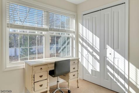 19 Gregg Court Newton NJ 07860