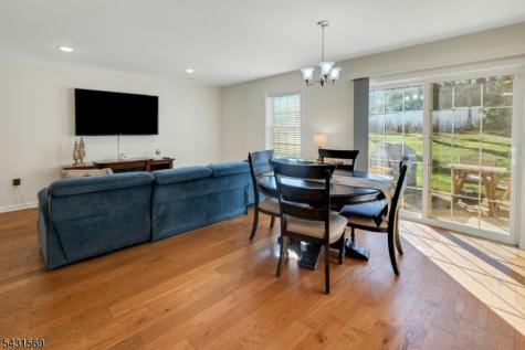 19 Gregg Court Newton NJ 07860