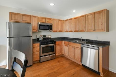 19 Gregg Court Newton NJ 07860