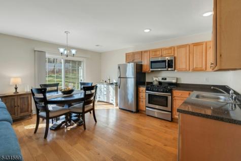 19 Gregg Court Newton NJ 07860