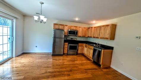 19 Gregg Court Newton NJ 07860