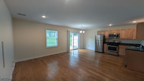 19 Gregg Court Newton NJ 07860