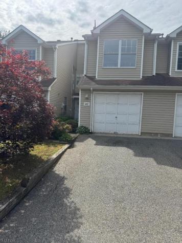 1087 Oakcroft Lane Franklin NJ 08873