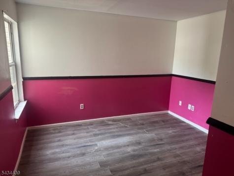 1087 Oakcroft Lane Franklin NJ 08873