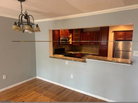 1087 Oakcroft Lane Franklin NJ 08873