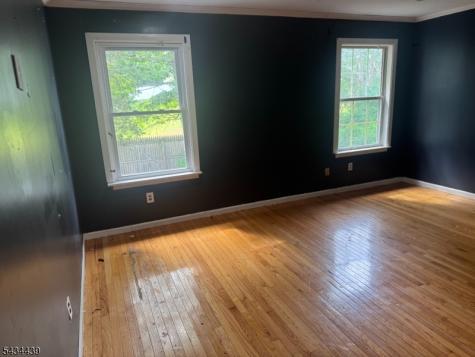 1087 Oakcroft Lane Franklin NJ 08873