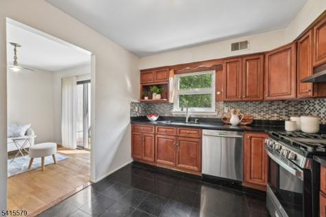 38 Park Street Florham Park NJ 07932