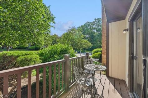 38 Park Street Florham Park NJ 07932