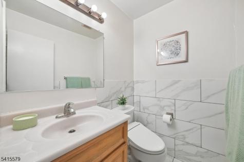 38 Park Street Florham Park NJ 07932