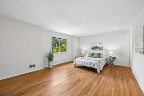 38 Park Street Florham Park NJ 07932