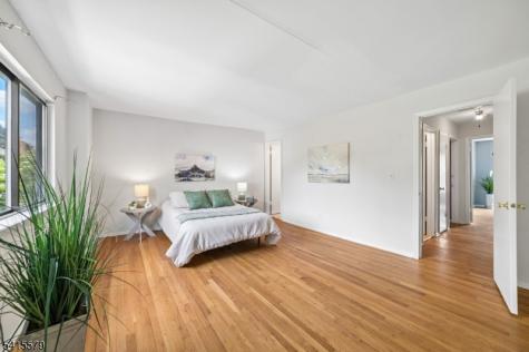 38 Park Street Florham Park NJ 07932