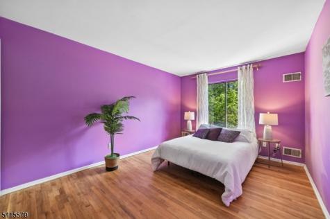 38 Park Street Florham Park NJ 07932