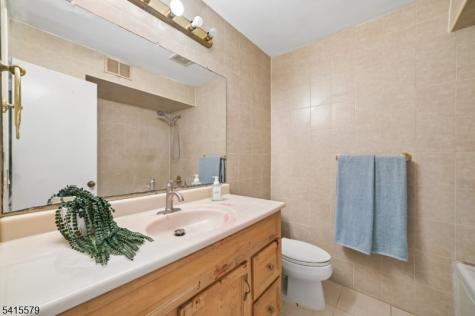 38 Park Street Florham Park NJ 07932