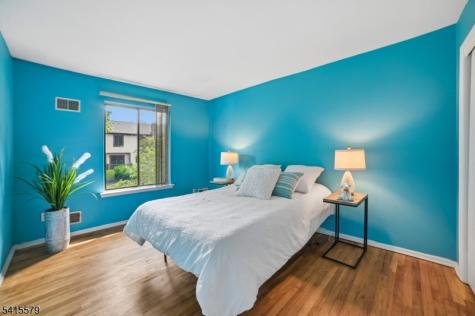 38 Park Street Florham Park NJ 07932
