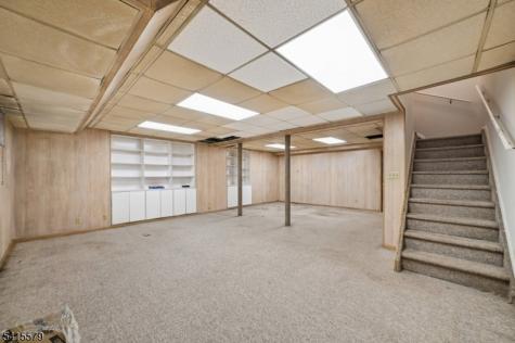 38 Park Street Florham Park NJ 07932