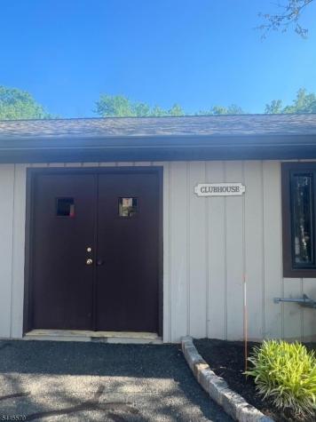 38 Park Street Florham Park NJ 07932