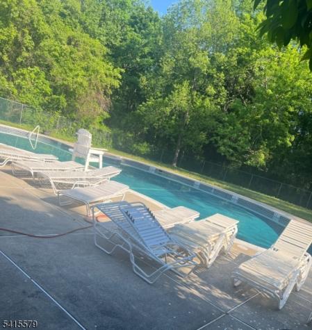38 Park Street Florham Park NJ 07932