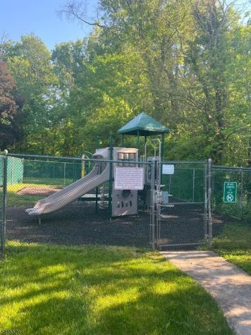 38 Park Street Florham Park NJ 07932