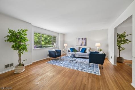 38 Park Street Florham Park NJ 07932