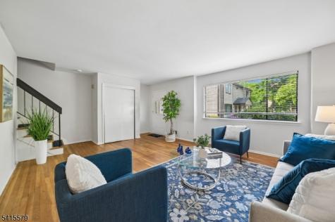 38 Park Street Florham Park NJ 07932