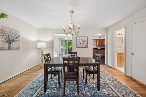 38 Park Street Florham Park NJ 07932