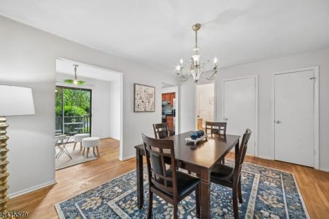 38 Park Street Florham Park NJ 07932