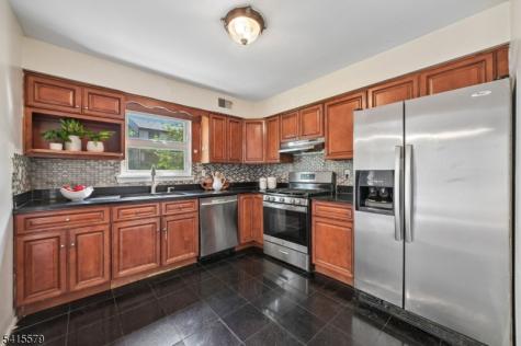 38 Park Street Florham Park NJ 07932