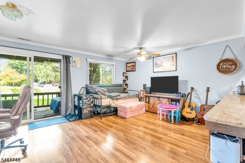 3 Beaver Creek Drive Vernon NJ 07462