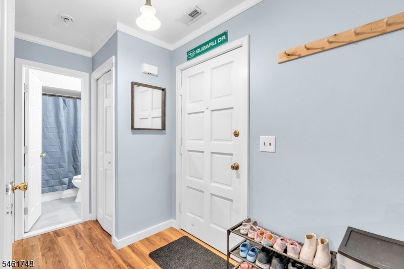 3 Beaver Creek Drive Vernon NJ 07462