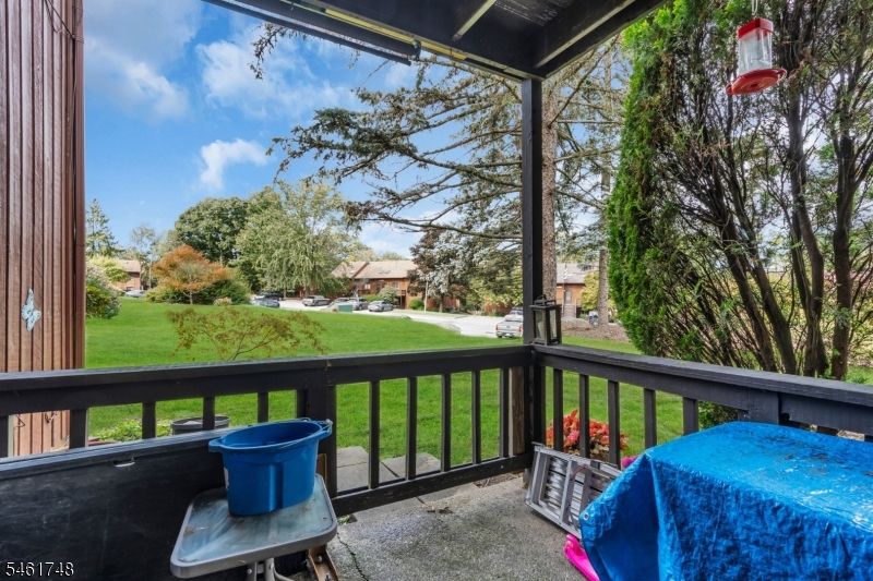 3 Beaver Creek Drive Vernon NJ 07462