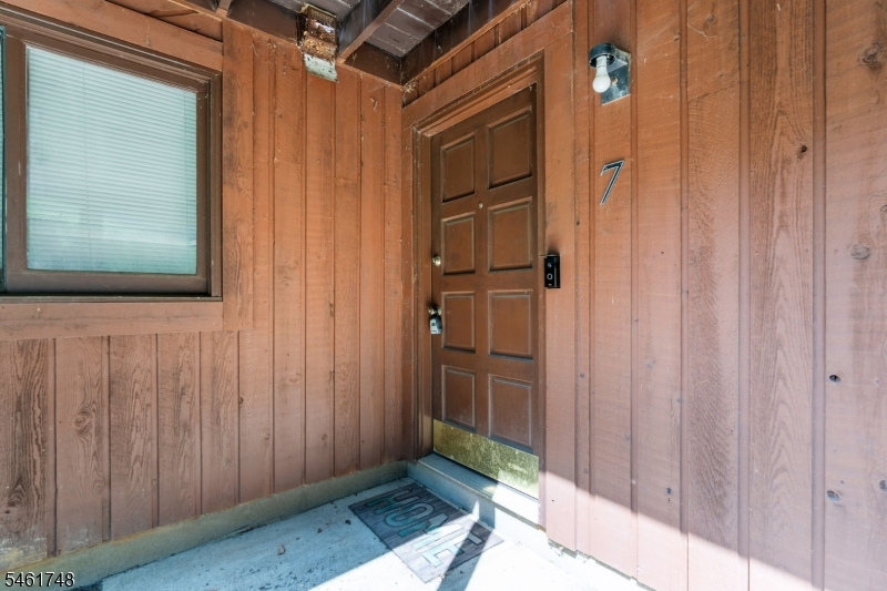 3 Beaver Creek Drive Vernon NJ 07462