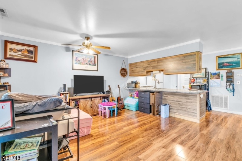 3 Beaver Creek Drive Vernon NJ 07462