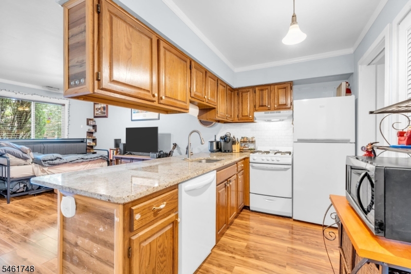 3 Beaver Creek Drive Vernon NJ 07462