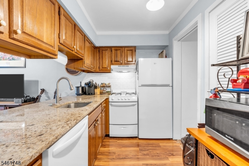 3 Beaver Creek Drive Vernon NJ 07462