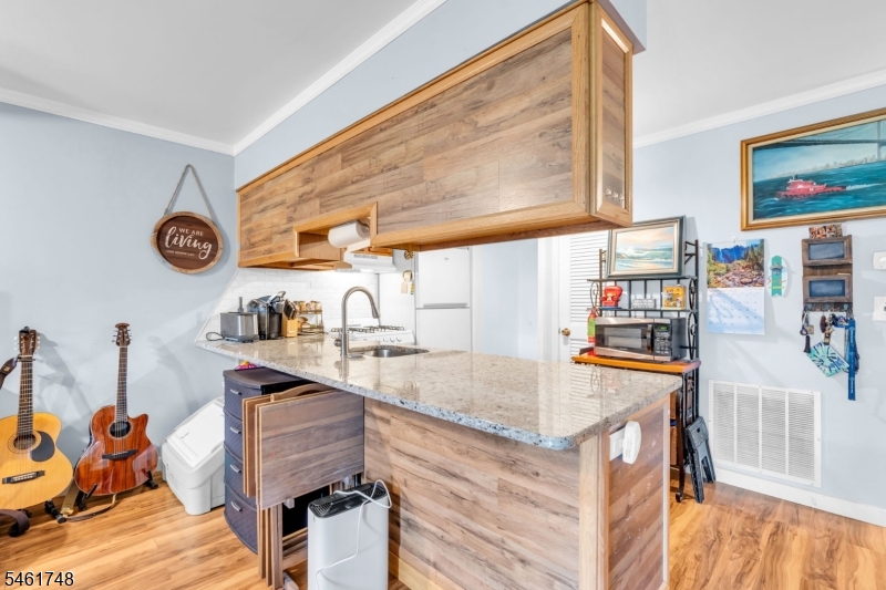 3 Beaver Creek Drive Vernon NJ 07462