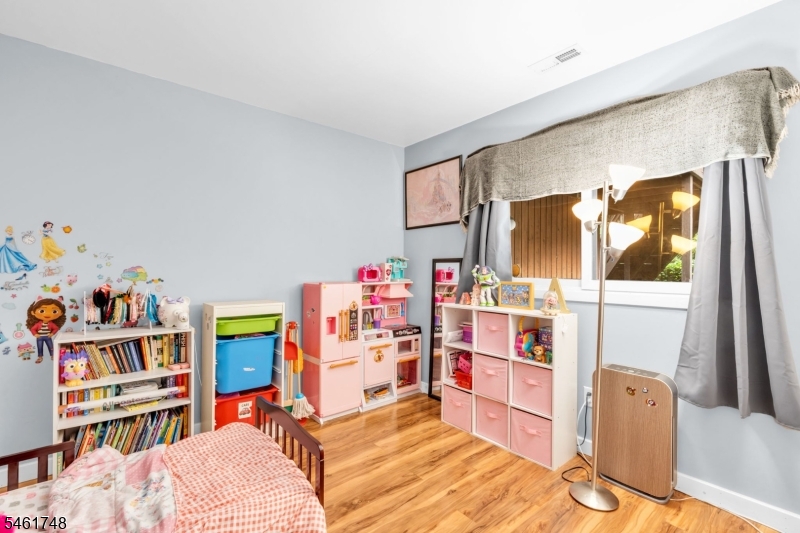 3 Beaver Creek Drive Vernon NJ 07462