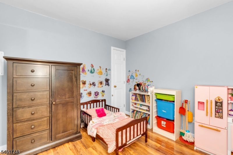 3 Beaver Creek Drive Vernon NJ 07462