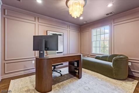 41 Chestnut Court Cedar Grove NJ 07009