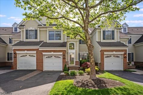 41 Chestnut Court Cedar Grove NJ 07009
