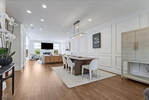 41 Chestnut Court Cedar Grove NJ 07009